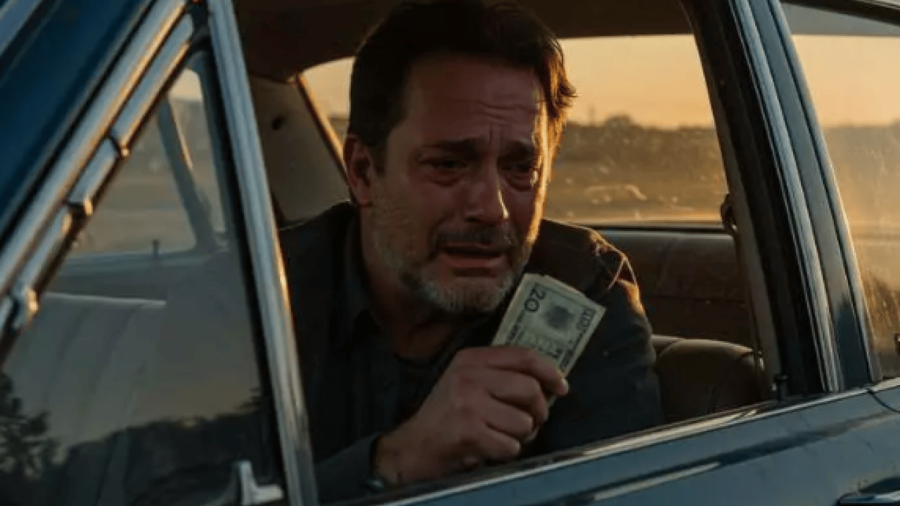 Foto - Hayatınızı kabusa çevirebilir: Bu araçlardan uzak durun!