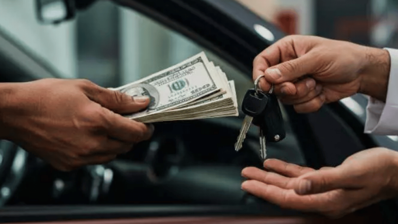 Hayatınızı kabusa çevirebilir: Bu araçlardan uzak durun!