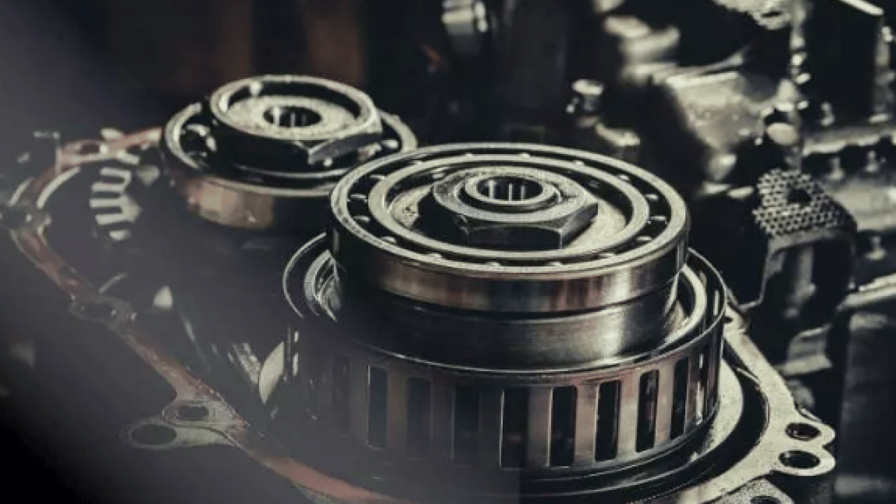 Foto - Hayatınızı kabusa çevirebilir: Bu araçlardan uzak durun!