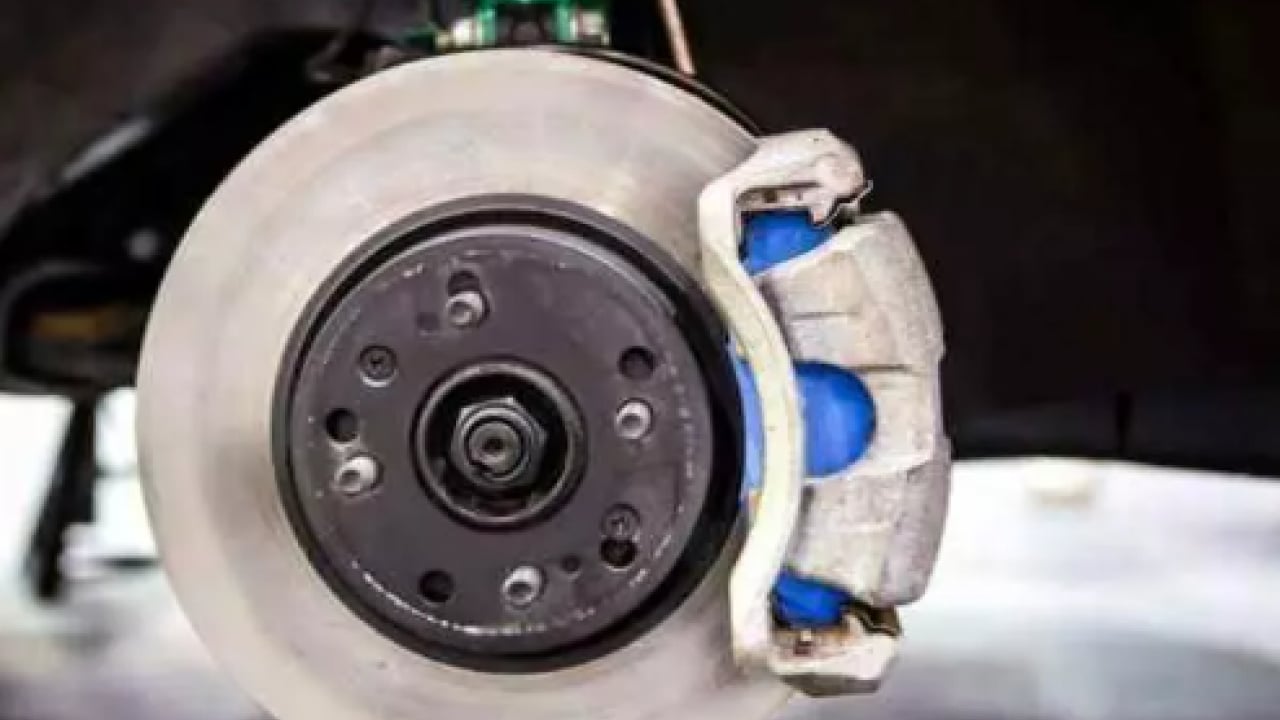 Foto - Hayatınızı kabusa çevirebilir: Bu araçlardan uzak durun!