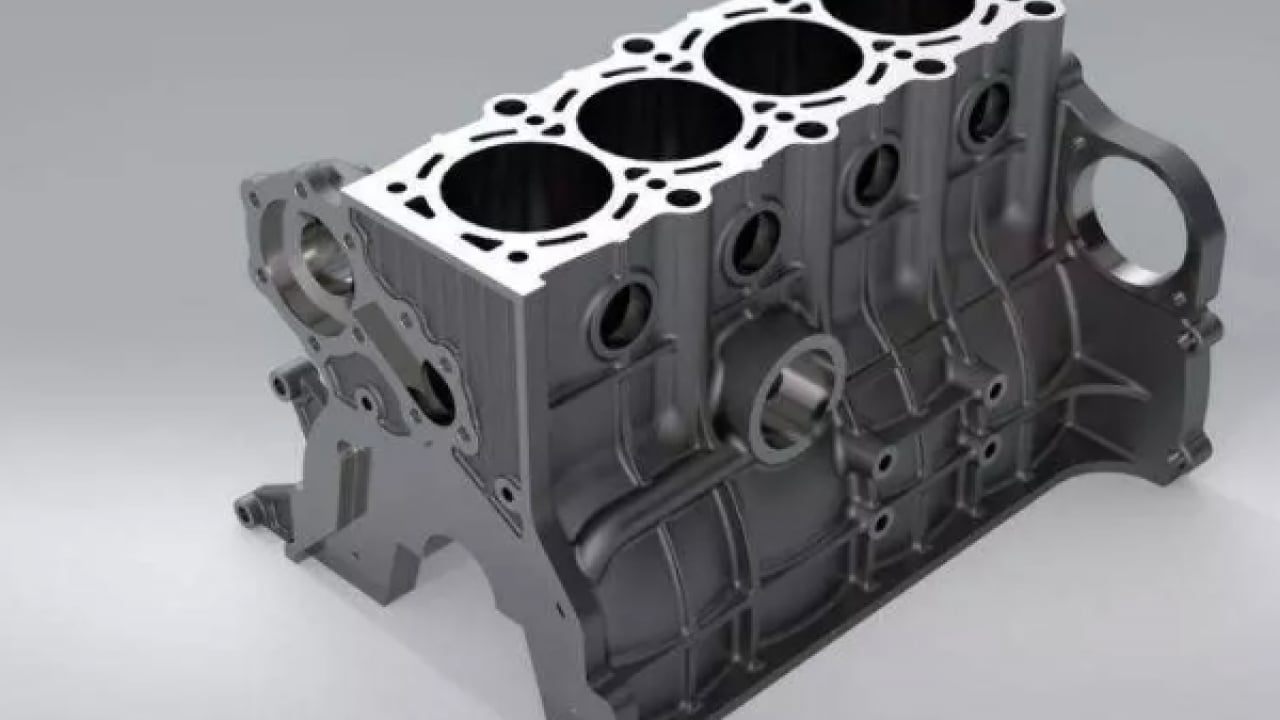 Foto - Hayatınızı kabusa çevirebilir: Bu araçlardan uzak durun!