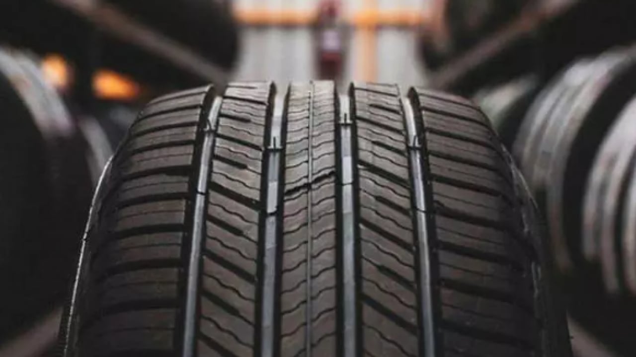 Foto - Hayatınızı kabusa çevirebilir: Bu araçlardan uzak durun!