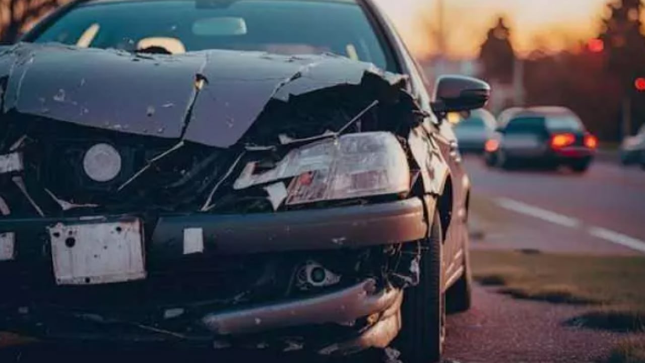 Foto - Hayatınızı kabusa çevirebilir: Bu araçlardan uzak durun!