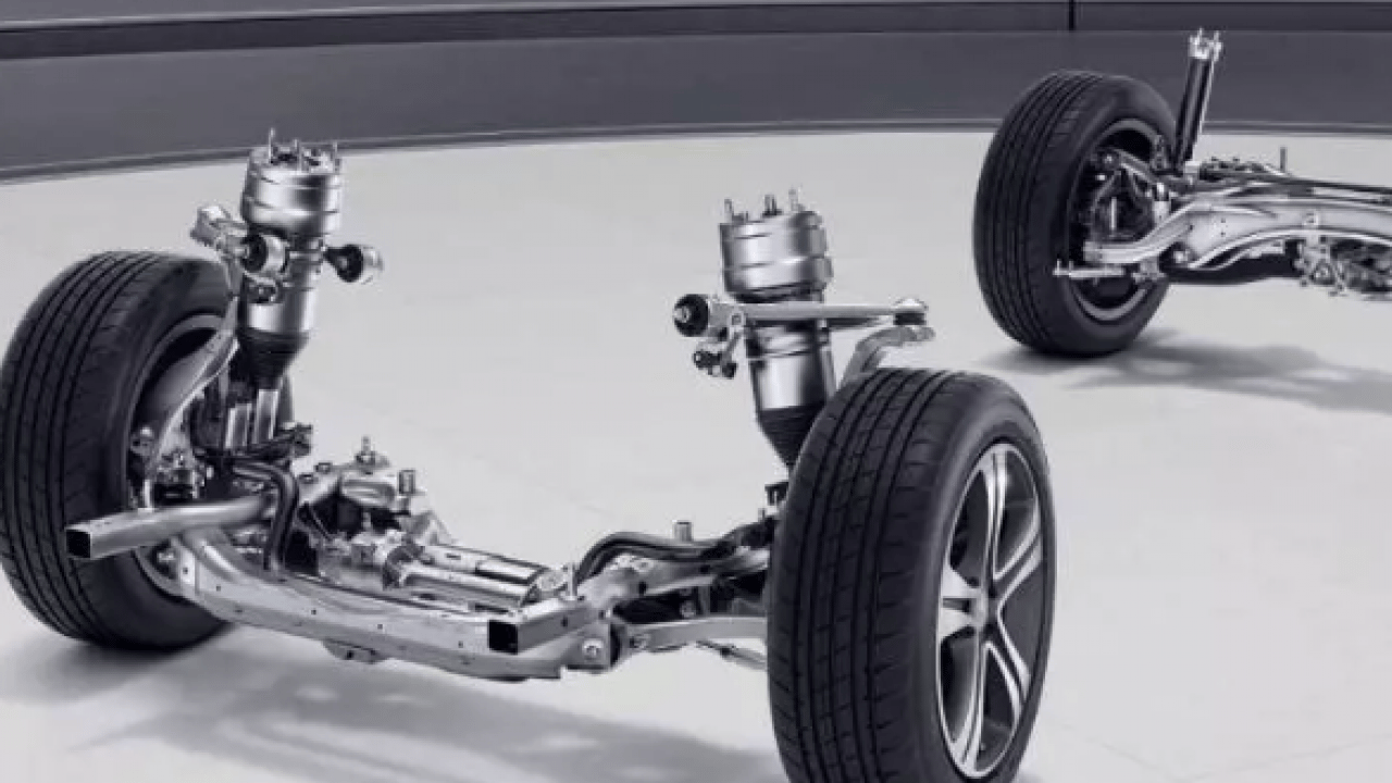 Foto - Hayatınızı kabusa çevirebilir: Bu araçlardan uzak durun!