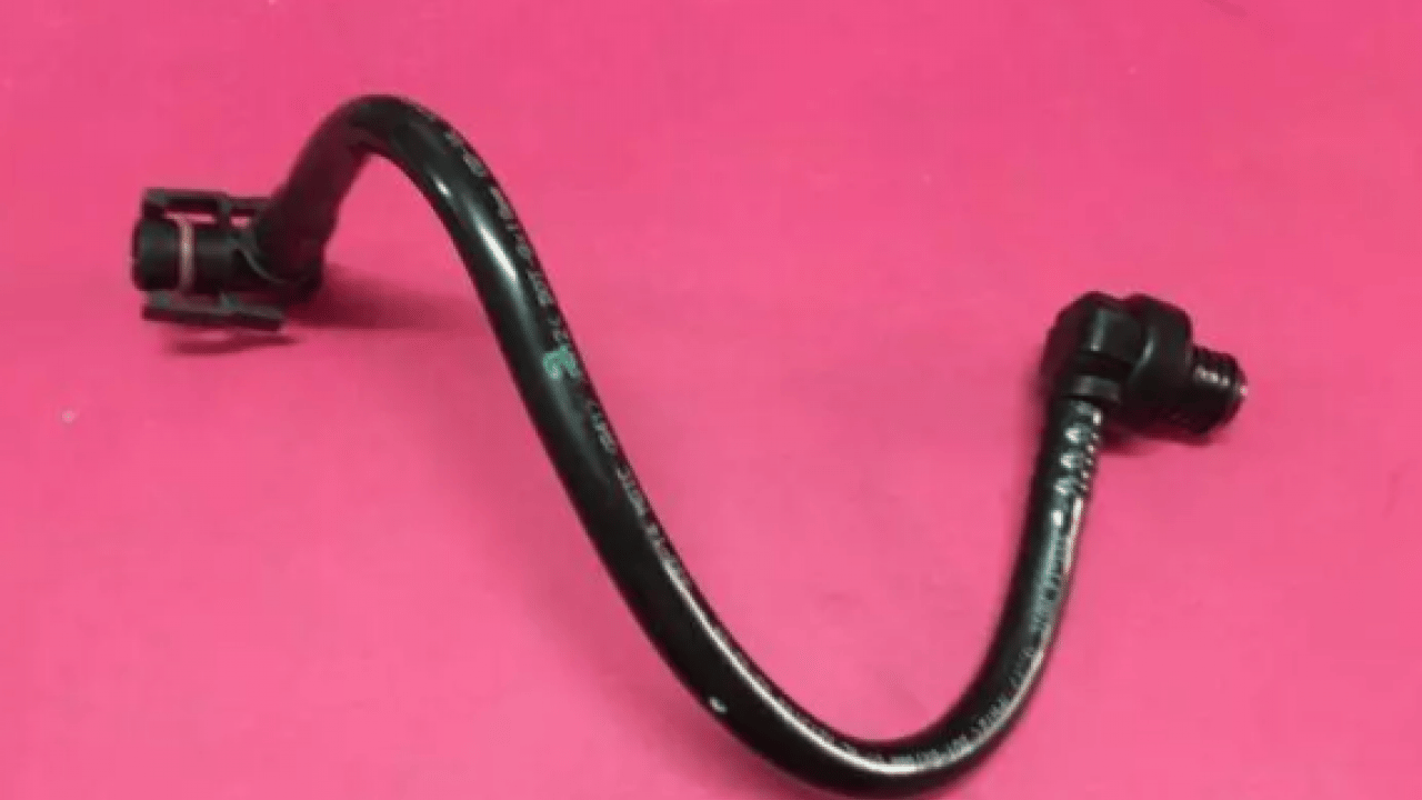 Foto - Hayatınızı kabusa çevirebilir: Bu araçlardan uzak durun!