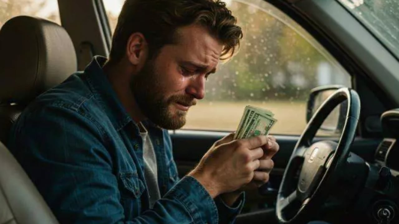 Foto - Hayatınızı kabusa çevirebilir: Bu araçlardan uzak durun!