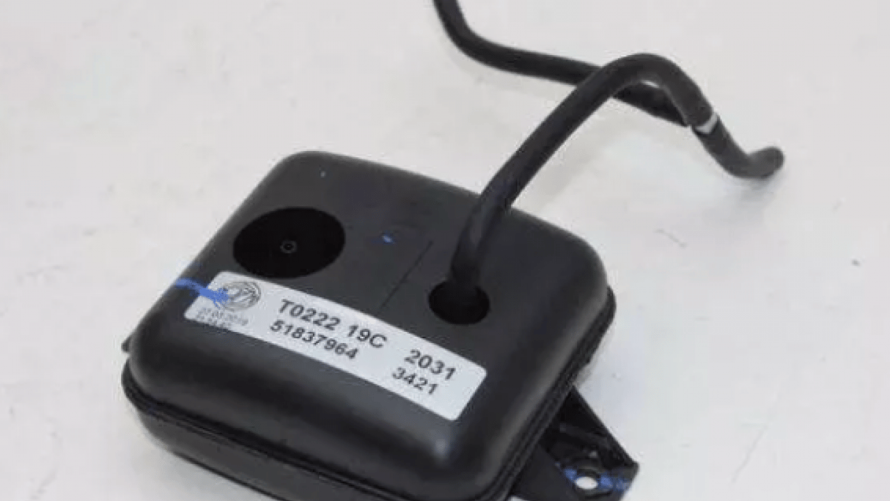 Foto - Hayatınızı kabusa çevirebilir: Bu araçlardan uzak durun!