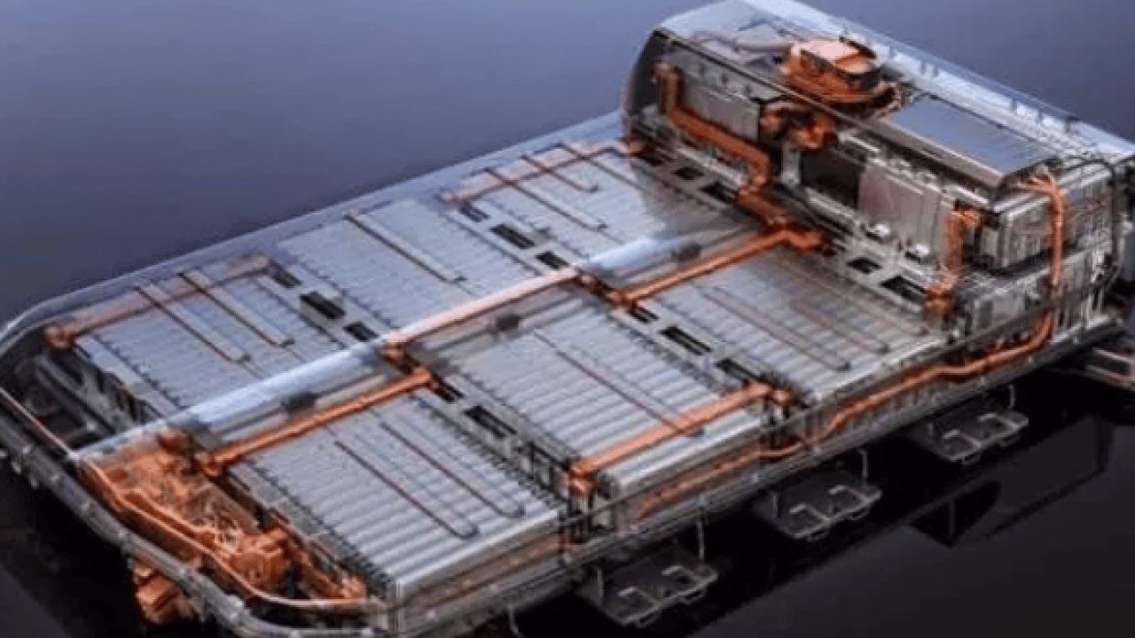 Foto - Hayatınızı kabusa çevirebilir: Bu araçlardan uzak durun!