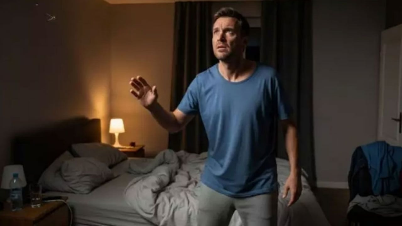 Foto - Hayatları boyunca hiç görmemişler! Şaka gibi ama, bu ülkelerde bir tane bile sivrisinek yok