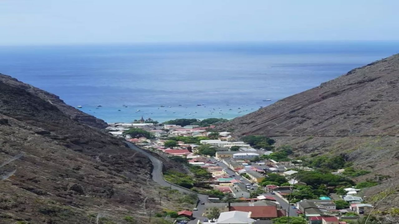 Foto - Hayatları boyunca hiç görmemişler! Şaka gibi ama, bu ülkelerde bir tane bile sivrisinek yok