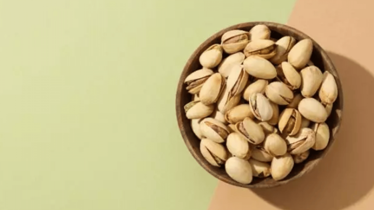 Foto - Hafızayı şaha kaldırıyor: Günde bir avuç tüketin!