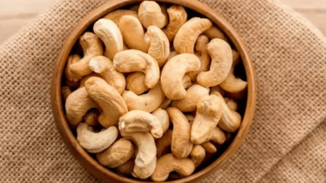 Foto - Hafızayı şaha kaldırıyor: Günde bir avuç tüketin!