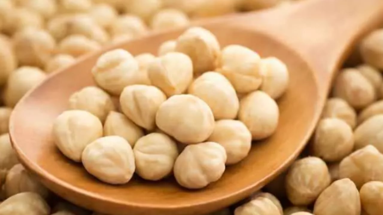 Foto - Hafızayı şaha kaldırıyor: Günde bir avuç tüketin!