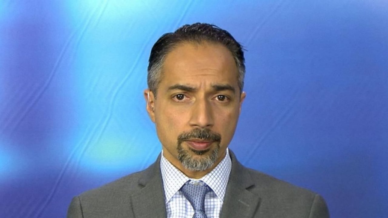 Foto - "Hayatta kalmamız için Ankara şart" dediler! ABD’nin güvenlik şemsiyesi yırtıldı, dört dev ülke Türkiye’nin etrafında birleşti