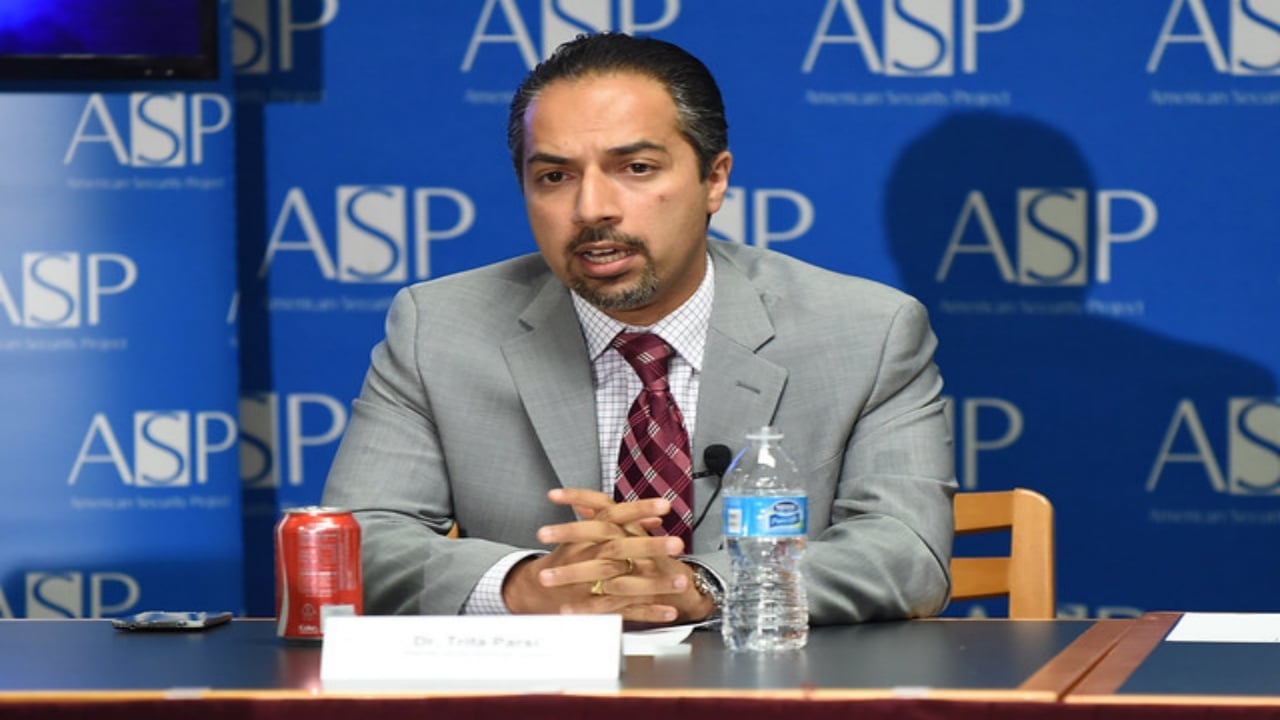 Foto - "Hayatta kalmamız için Ankara şart" dediler! ABD’nin güvenlik şemsiyesi yırtıldı, dört dev ülke Türkiye’nin etrafında birleşti