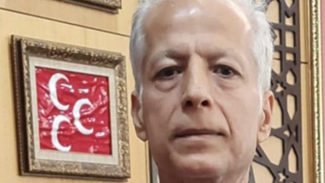 Foto - Haydi hayırlı olsun... Abdulla Sönmez’in Yeni Şiir Kitabı "Sönmez Işıklar" Raflardaki Yerini Aldı