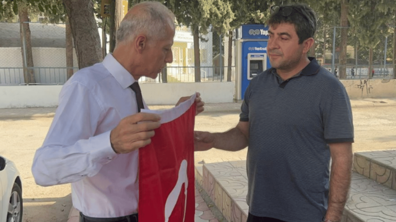 Foto - Haydi hayırlı olsun... Abdulla Sönmez’in Yeni Şiir Kitabı "Sönmez Işıklar" Raflardaki Yerini Aldı