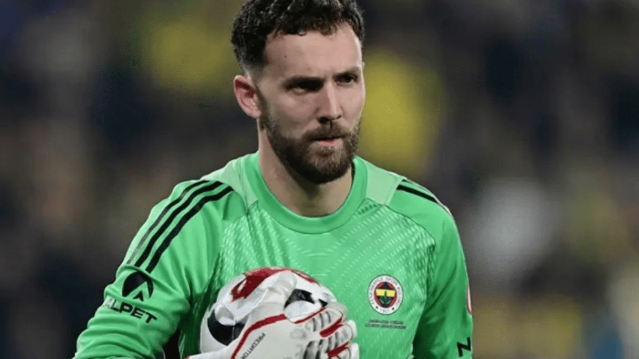 Foto - Haydi hayırlısı! Tarık Fenerbahçe'den haber bekliyor: Sorun çıkarmayacak