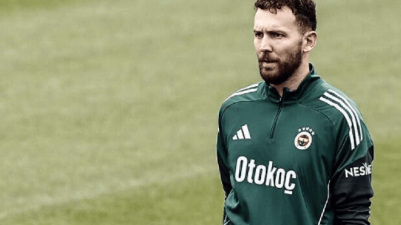 Foto - Haydi hayırlısı! Tarık Fenerbahçe'den haber bekliyor: Sorun çıkarmayacak