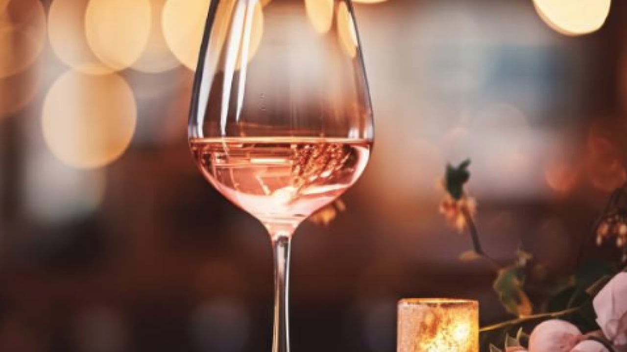 Foto - t24 imana geliyor.. Haydi inşallah.. 'Bir kadeh de zararlı' haberi yaptılar.. 