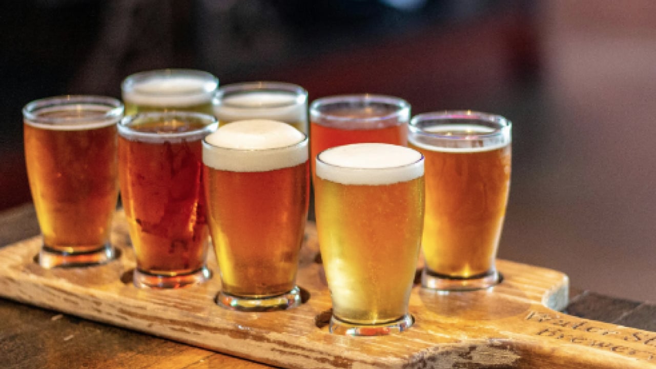 Foto - t24 imana geliyor.. Haydi inşallah.. 'Bir kadeh de zararlı' haberi yaptılar.. 