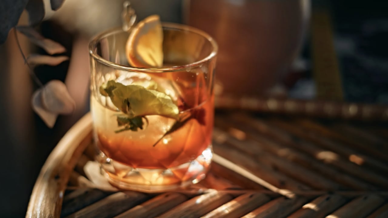 Foto - t24 imana geliyor.. Haydi inşallah.. 'Bir kadeh de zararlı' haberi yaptılar.. 