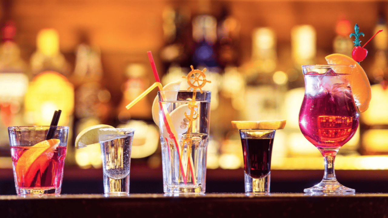 Foto - t24 imana geliyor.. Haydi inşallah.. 'Bir kadeh de zararlı' haberi yaptılar.. 