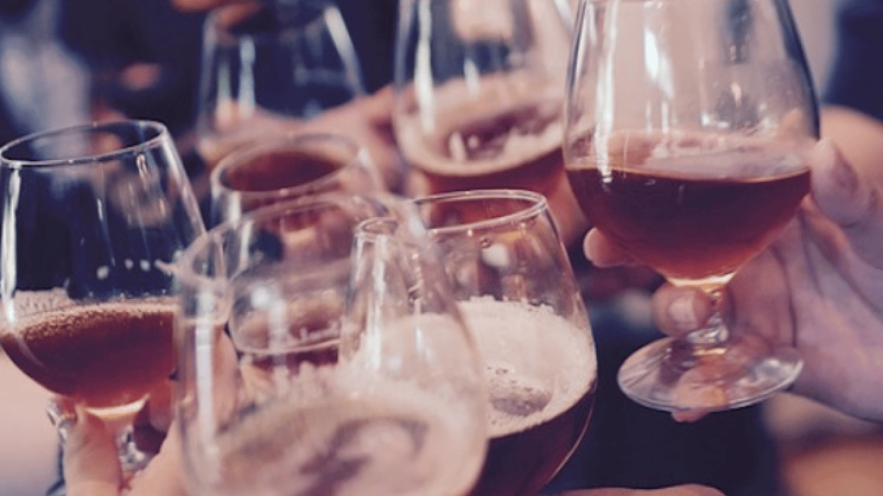 Foto - t24 imana geliyor.. Haydi inşallah.. 'Bir kadeh de zararlı' haberi yaptılar.. 