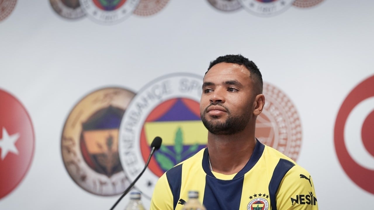 Foto - Haydi yolun açık olsun... Fenerbahçe'de son dakika! Transfer teklifini kabul etti