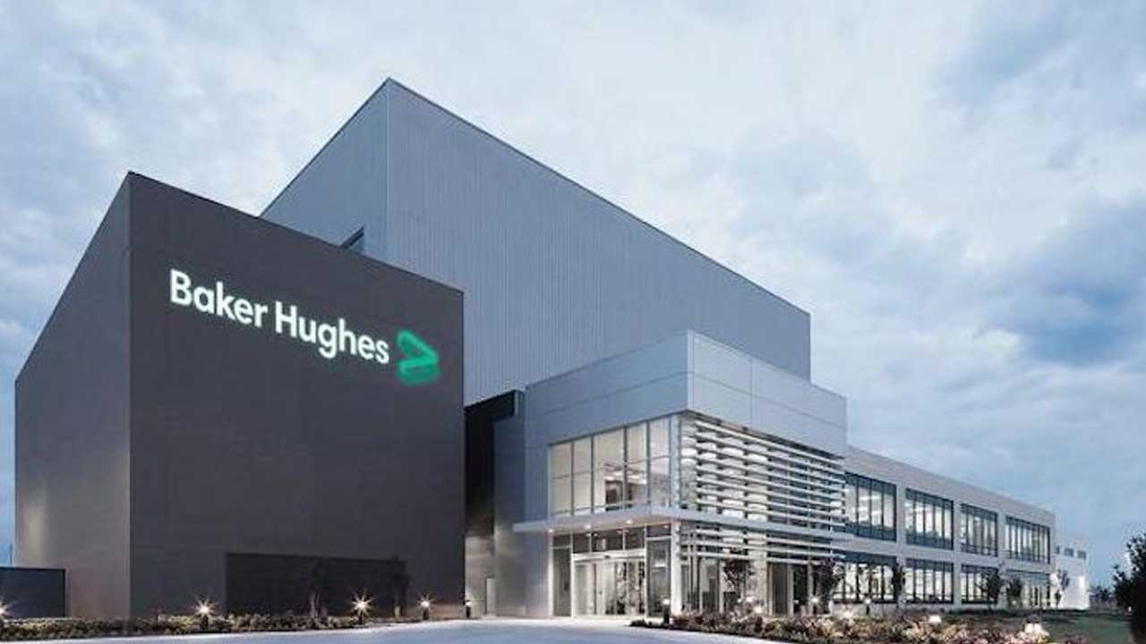 Foto - Haydut ABD'den petrol hamlesi