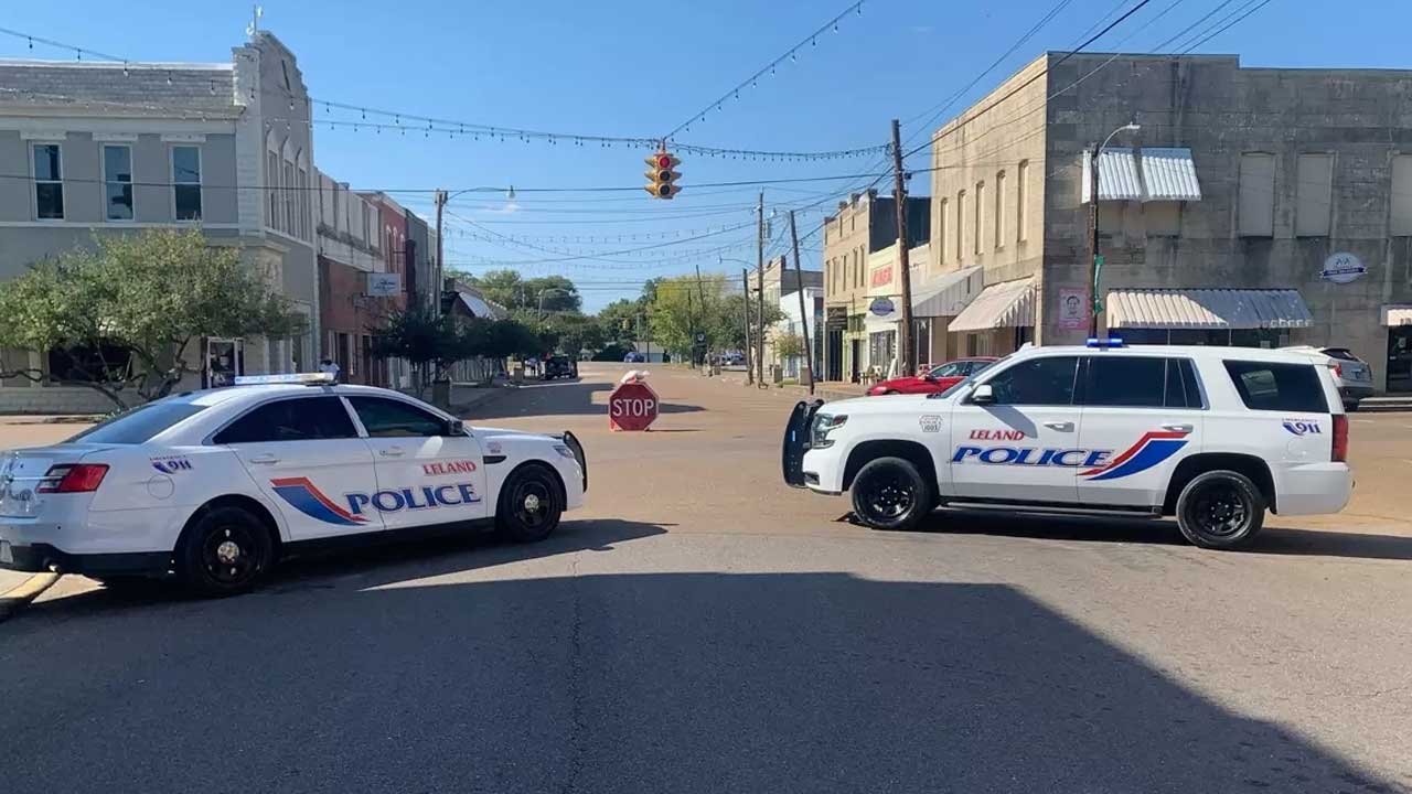 Foto - Haydut ABD'yi sarsan saldırı! Çok sayıda ölü var