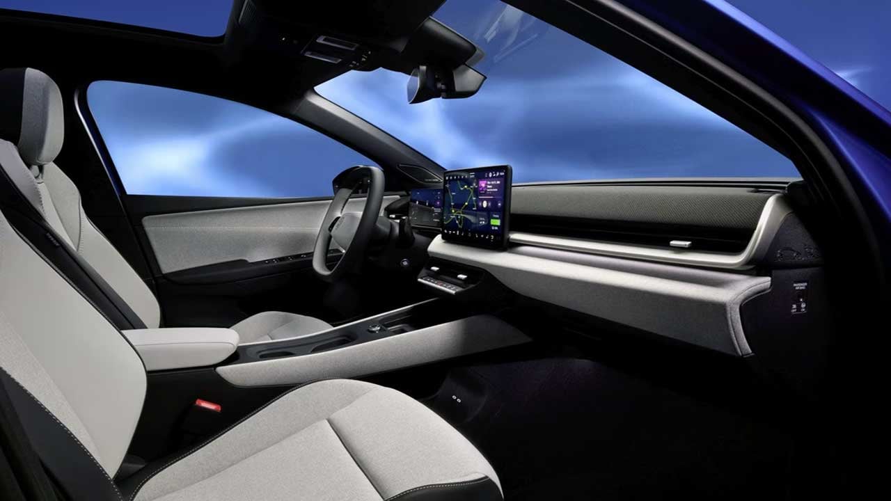 Foto - Hayranları bayılacak! Elektrikli Polo özellikleri ve fiyatı belli oldu