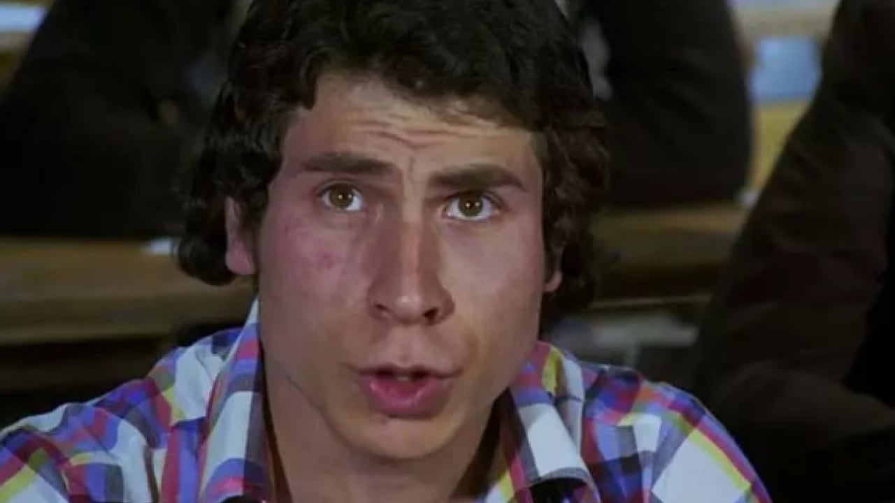 Foto - 'Hayta İsmail' yıllar sonra ortaya çıktı! Yeni mesleği çok şaşırttı!