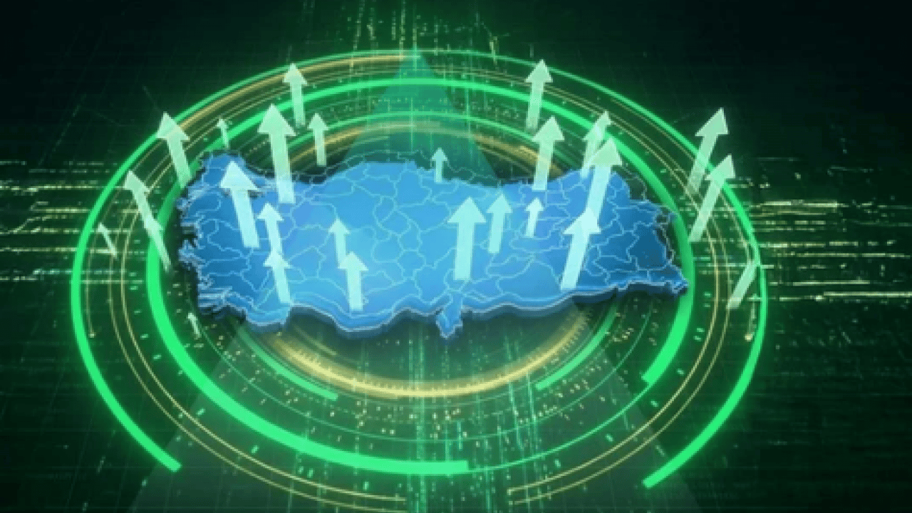 Foto - Hayvancılıktan turizme dev destek! Yerel Kalkınma Teşvik Programı başvurular başlıyor