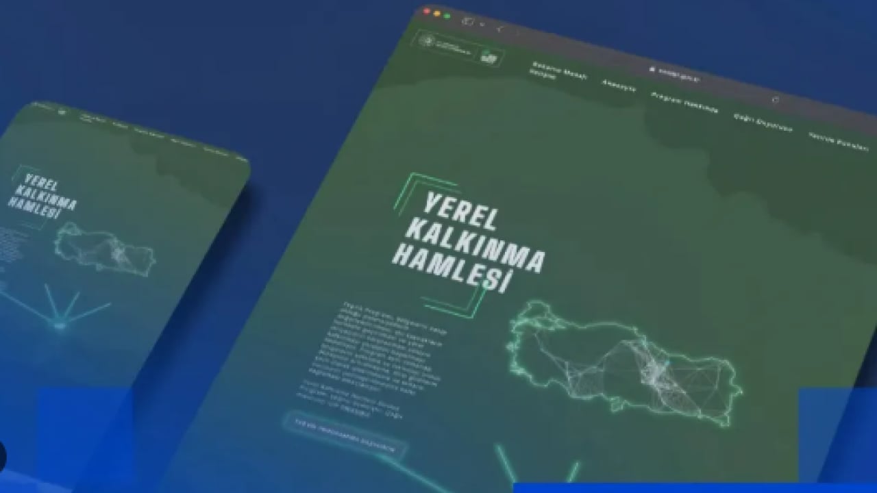 Foto - Hayvancılıktan turizme dev destek! Yerel Kalkınma Teşvik Programı başvurular başlıyor