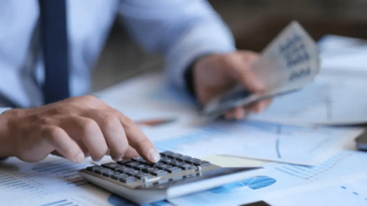 Foto - Hayvancılıktan turizme dev destek! Yerel Kalkınma Teşvik Programı başvurular başlıyor