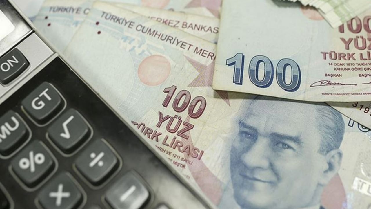 Hazine ve Maliye Bakanlığı harekete geçti! Vergi borcu olanlara büyük müjde
