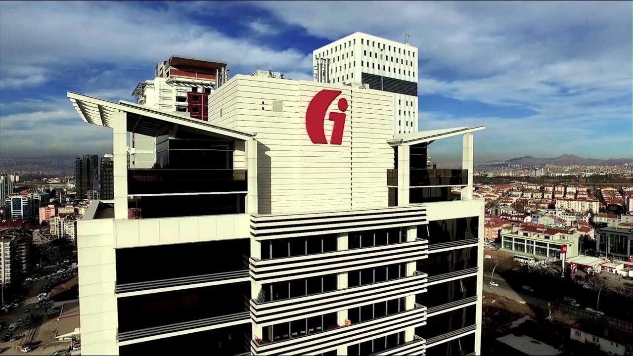 Foto - Hazine ve Maliye Bakanlığının teşkilat yapısında değişiklik yapıldı! Kayıt dışı ekonomiyle mücadelede yeni dönem başlıyor