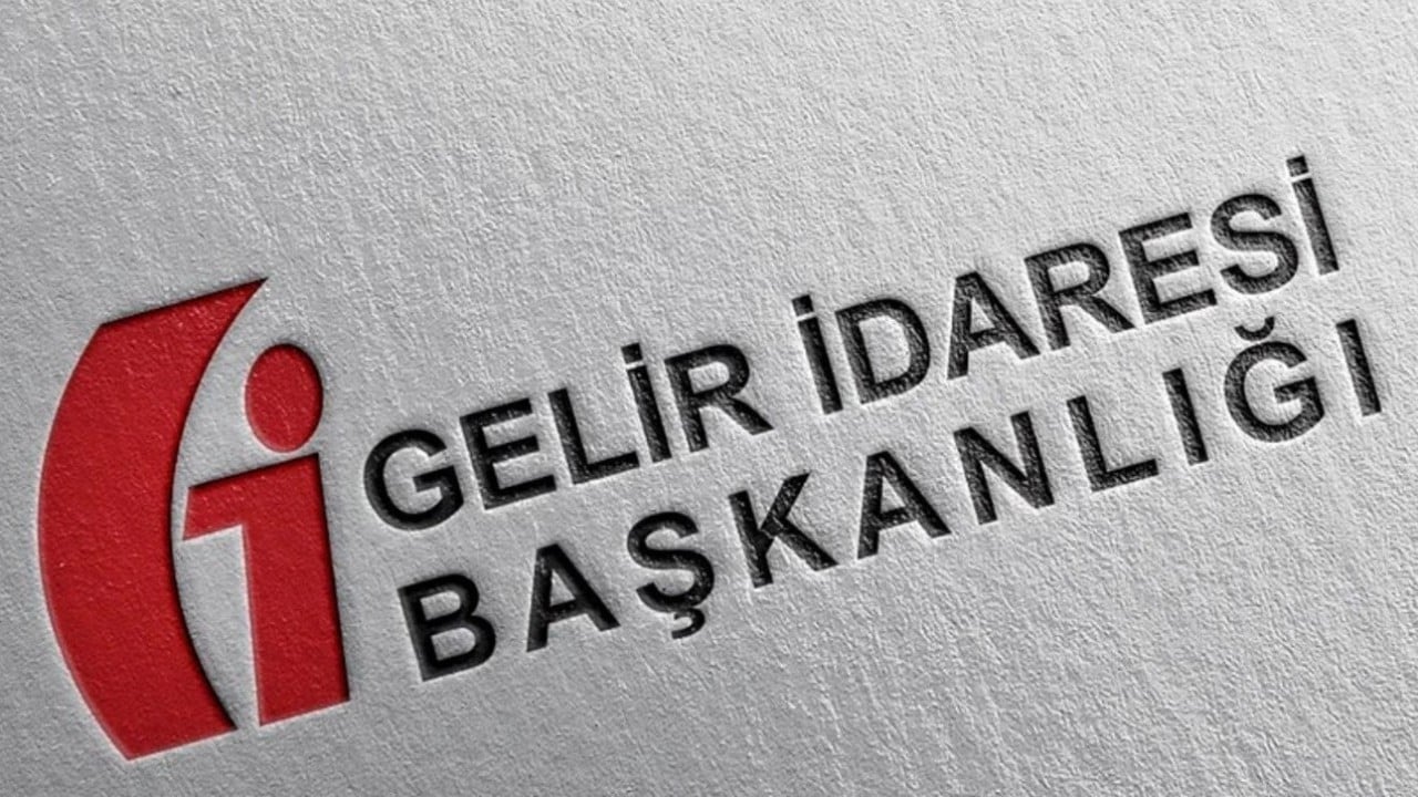 Foto - Hazine ve Maliye Bakanlığının teşkilat yapısında değişiklik yapıldı! Kayıt dışı ekonomiyle mücadelede yeni dönem başlıyor