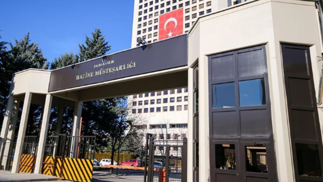 Foto - Hazine’nin kredi ve finansman desteği sürüyor! Devlet çiftçi ve esnafın yanında