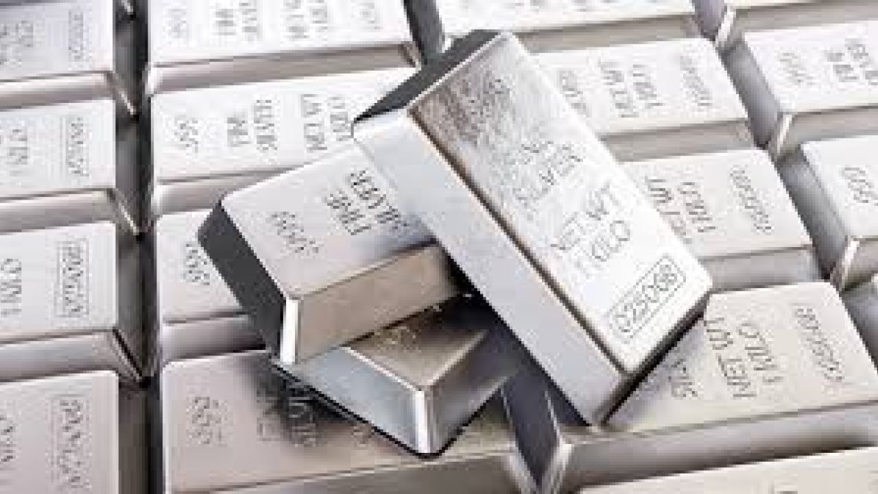 Foto - "Hazırlanın" diyerek tarih verdiler: Altın fiyatları 2700 TL birden değişecek