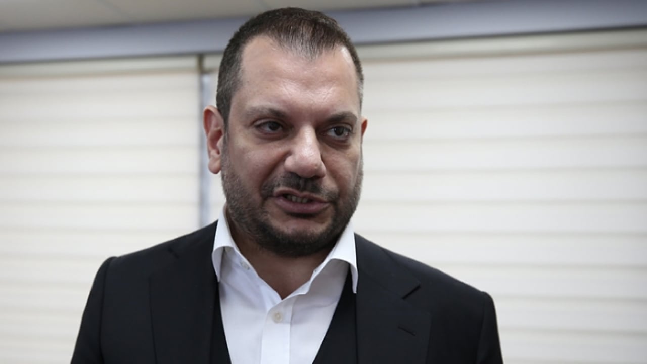 Hedef 2061: Ertuğrul Doğan maddi destek bekliyor