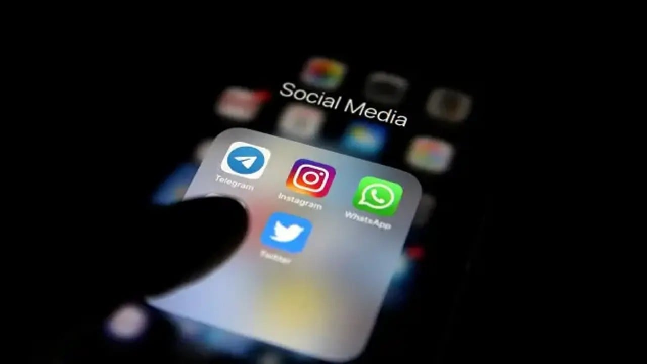 Foto - Hedef çocukları zararlı içeriklerden korumak: İngiltere'de TikTok'a soruşturma!
