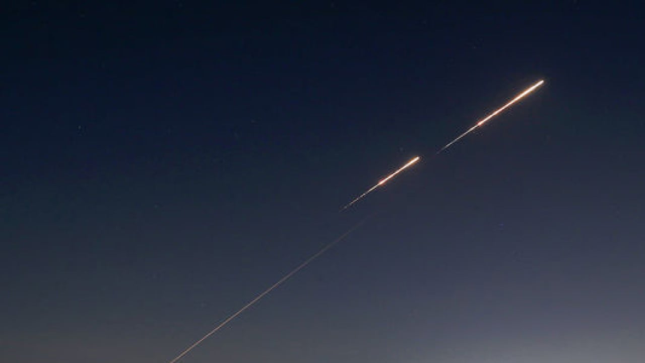 Foto - Hedef değil denen hastaneler vatandaşı isyan ettirdi: İran'da savaş cephede değil... Koridorlar savaşın yükünü sırtlıyor