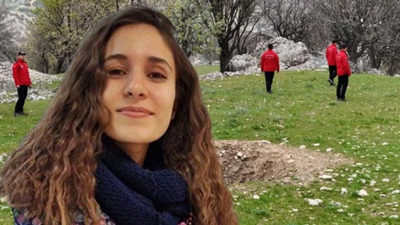 Foto - Hedef tahtasına oturtulan Süleyman Soylu, sessizliğini bozdu: Bunu yapmayan namerttir