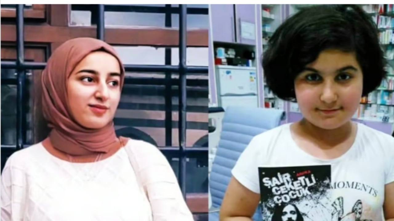 Foto - Hedef tahtasına oturtulan Süleyman Soylu, sessizliğini bozdu: Bunu yapmayan namerttir