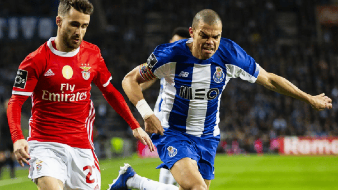 Foto - Hedefi en çok şaşıranlar belli oldu! Süper Lig'in 2. sırada yer aldı!