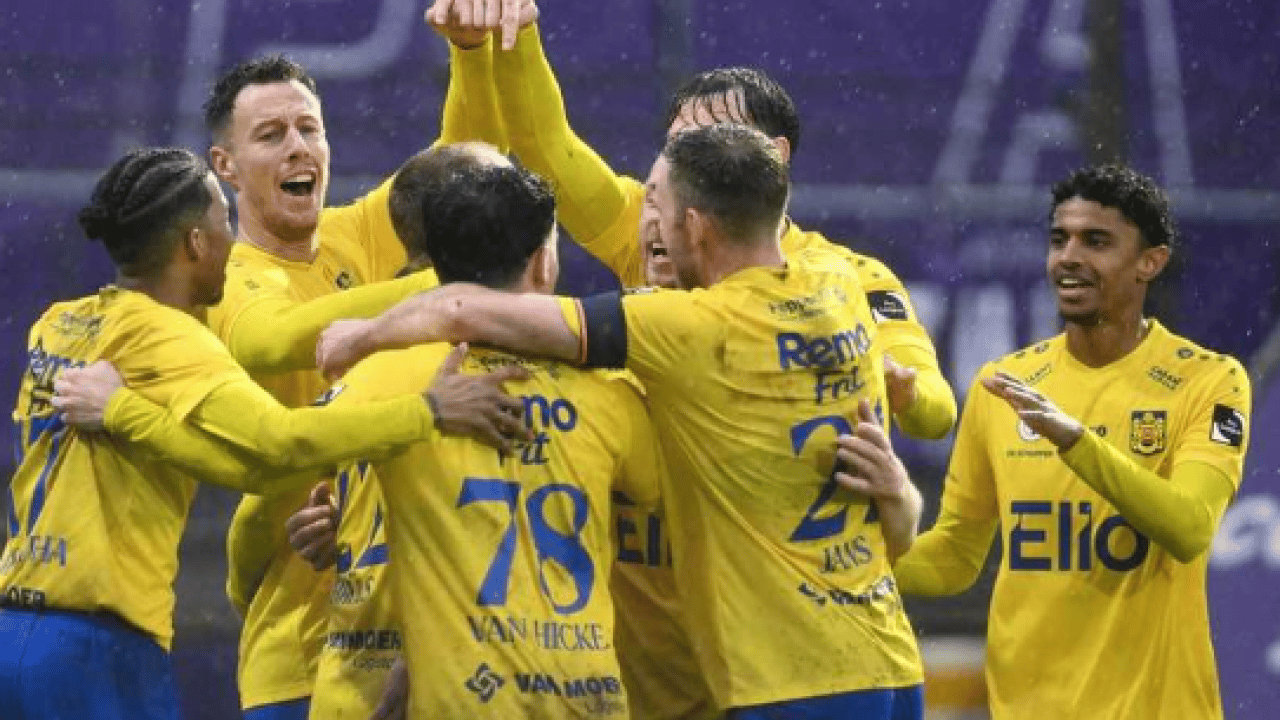 Foto - Hedefi en çok şaşıranlar belli oldu! Süper Lig'in 2. sırada yer aldı!