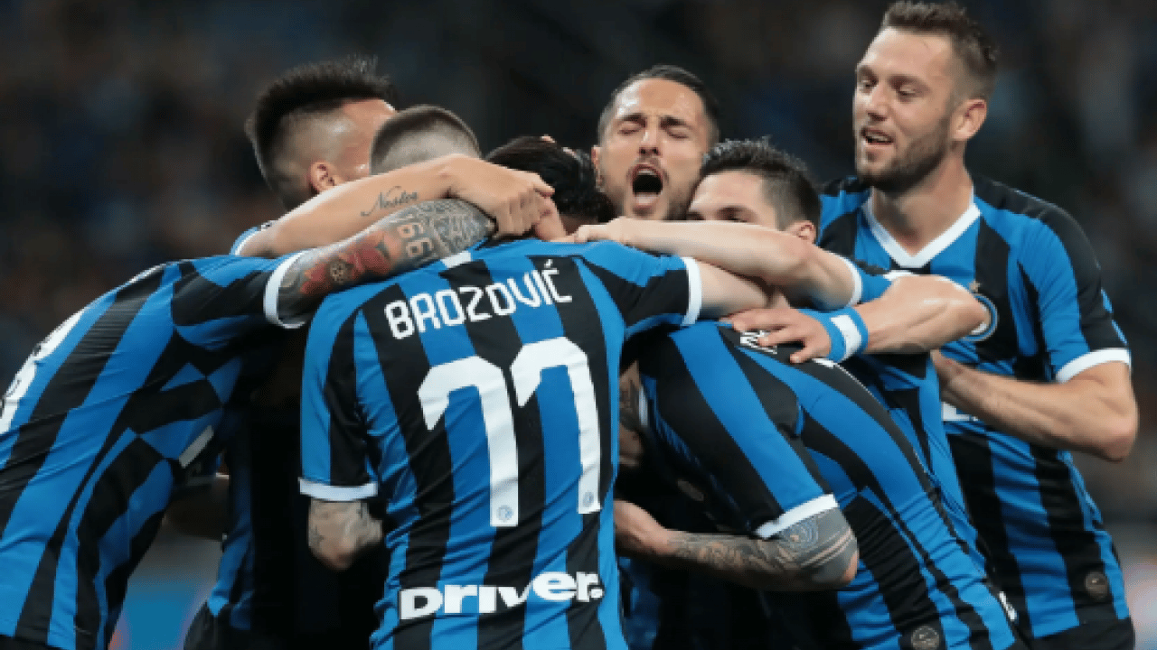 Foto - Hedefi en çok şaşıranlar belli oldu! Süper Lig'in 2. sırada yer aldı!