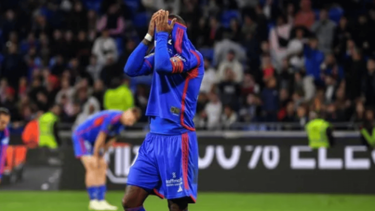 Foto - Hedefi en çok şaşıranlar belli oldu! Süper Lig'in 2. sırada yer aldı!